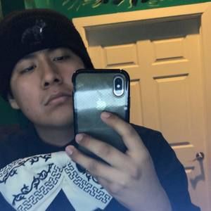 Meet your Posher, Jose